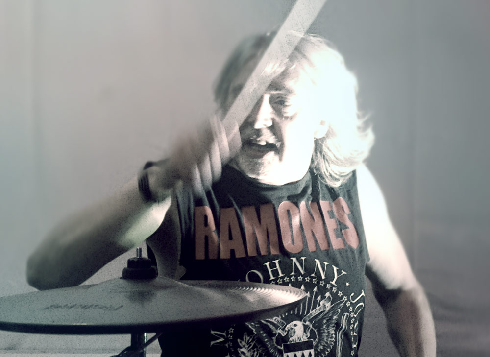 angelo