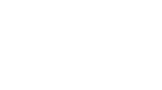 icon mx3