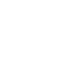 icon Soundcloud