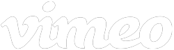 icon vimeo